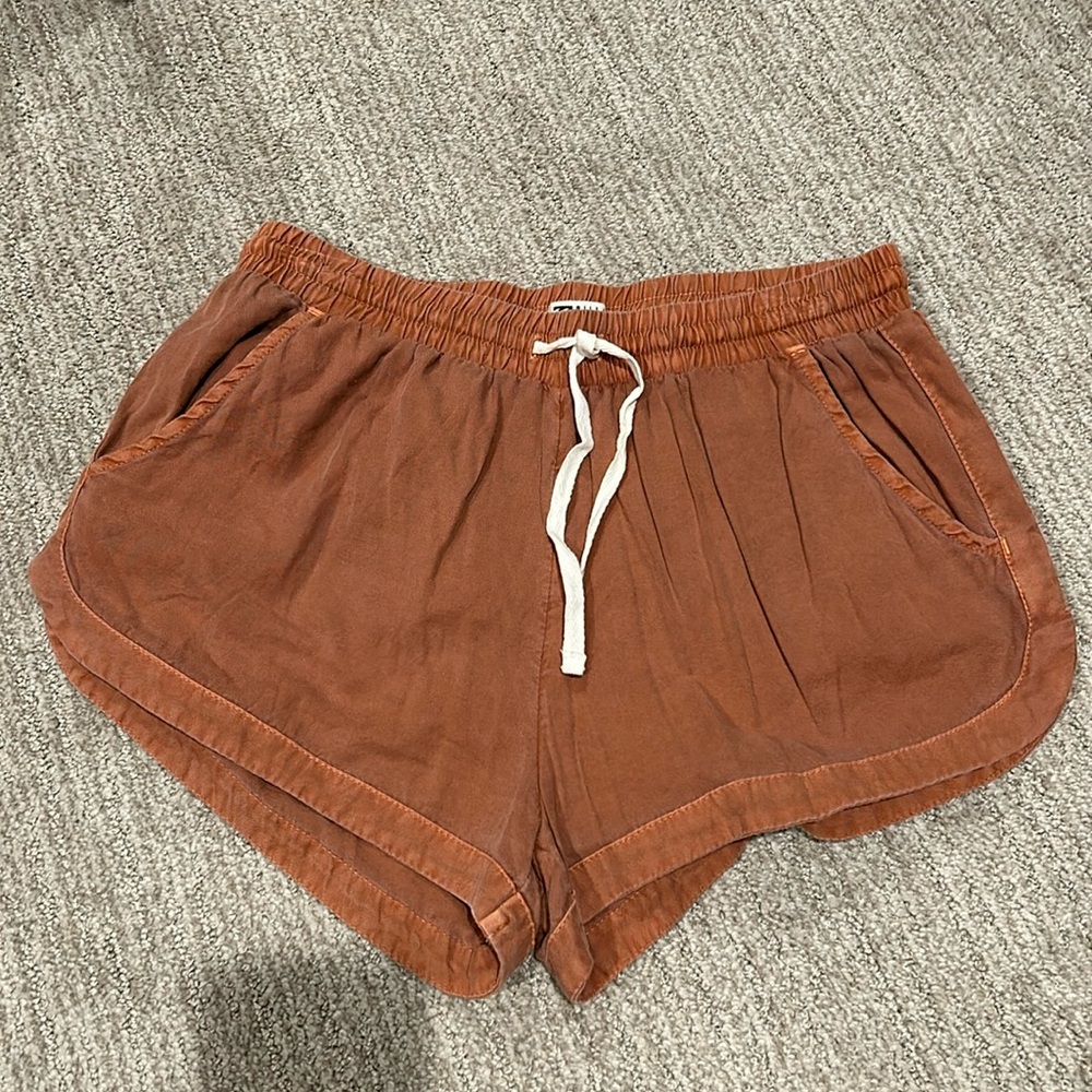 Billabong shorts, Medium